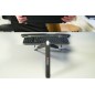 Contour Stander Contour Stander